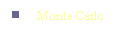 Monte Carlo