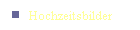 Hochzeitsbilder