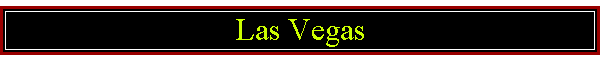 Las Vegas