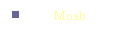 Moab