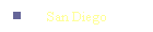San Diego