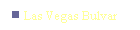 Las Vegas Bulvar
