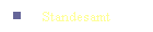 Standesamt